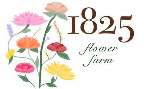 1825 Flower Farm