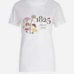 1825 T-shirt